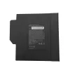 노트북 배터리 GETAC BP-S410-2nd-32/2040 S,441876800003
