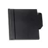 노트북 배터리 GETAC BP-S410-2nd-32/2040 S,441876800003 - 이미지 2