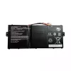 노트북 배터리 Hasee SQU-1709,916Q2286H