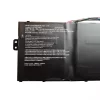 노트북 배터리 Hasee SQU-1709,916Q2286H - 이미지 3