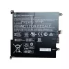 노트북 배터리 HP Chromebook X2 12