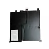 노트북 배터리 HP Chromebook X2 12 - 이미지 2