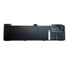 노트북 배터리 HP ZBook 15 G5