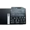 노트북 배터리 HP ZBook 15 G5 - 이미지 2