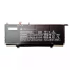 노트북 배터리 HP HSTNN-IB8R,HSTNN-OB1B,HSTNN-DB7X