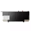 노트북 배터리 HP HSTNN-IB8R,HSTNN-OB1B,HSTNN-DB7X - 이미지 2