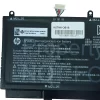 노트북 배터리 HP HSTNN-IB8R,HSTNN-OB1B,HSTNN-DB7X - 이미지 3