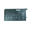 노트북 배터리 HP CC03XL