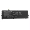 노트북 배터리 HP 901247-855,901307-541