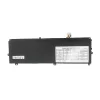 노트북 배터리 HP 901247-855,901307-541 - 이미지 2