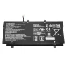 노트북 배터리 HP 901308-421,901345-855