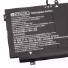 노트북 배터리 HP 901308-421,901345-855 - 이미지 3