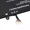 노트북 배터리 HP 901308-421,901345-855 - 이미지 4