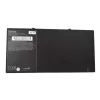 노트북 배터리 GETAC BP3S1P2290,BP3S1P2290 A