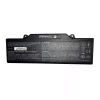 노트북 배터리 Getac E100