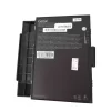 노트북 배터리 GETAC BP4S1P3450P-01,441142000004