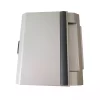 노트북 배터리 GETAC BP4S1P3450P-01,441142000004 - 이미지 2