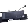 노트북 배터리 [델] DELL 7146W
