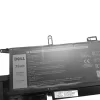 노트북 배터리 [델] DELL 7146W - 이미지 2