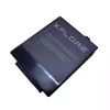 노트북 배터리 XPLORE XLBM1