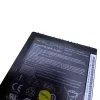 노트북 배터리 XPLORE XLBM1 - 이미지 3