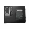 노트북 배터리 Getac BP292P2100S