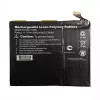노트북 배터리 Getac Gaution KB01