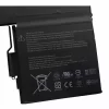 노트북 배터리 Microsoft G3HTA001H - 이미지 3