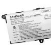 노트북 배터리 [삼성전자]SAMSUNG AA-PBTN2QB - 이미지 3