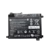 노트북 배터리 HP TPN-W124,HSTNN-UB7F,916365-541,916809-855