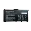 노트북 배터리 HP 920070-855,920046-121
