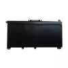 노트북 배터리 HP 920070-855,920046-121 - 이미지 2