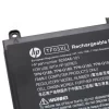노트북 배터리 HP 920070-855,920046-121 - 이미지 3