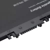 노트북 배터리 HP 920070-855,920046-121 - 이미지 4