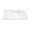 노트북 배터리 Microsoft G3HTA050H