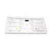 노트북 배터리 Microsoft G3HTA050H - 이미지 2