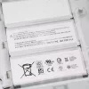 노트북 배터리 Microsoft G3HTA050H - 이미지 3