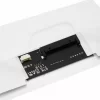 노트북 배터리 Microsoft G3HTA050H - 이미지 4