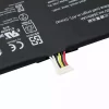 노트북 배터리 Microsoft Surface Book Performance base screen - 이미지 4