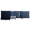 노트북 배터리 [도시바] TOSHIBA PA5028U-1BRS