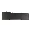 노트북 배터리 [도시바] TOSHIBA PA5028U-1BRS - 이미지 2