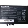 노트북 배터리 [도시바] TOSHIBA PA5028U-1BRS - 이미지 3