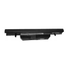 노트북 배터리 MACHENIKE MG150,M510A,M511