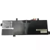 노트북 배터리 MACHENIKE F117,MACHENIKE F117-Si3,MACHENIKE F117-S6,MACHENIKE F117-S11