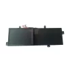 노트북 배터리 MACHENIKE F117,MACHENIKE F117-Si3,MACHENIKE F117-S6,MACHENIKE F117-S11 - 이미지 2