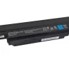 노트북 배터리 MACHENIKE SQU-1111,SQU-1110 - 이미지 3
