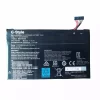 노트북 배터리 Gigabyte P56XT