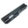 노트북 배터리 Gigabyte SQU-902,SQU-904,CQB904