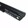 노트북 배터리 Gigabyte SQU-902,SQU-904,CQB904 - 이미지 3