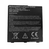 노트북 배터리 [에이서] ACER AO1-131,Aspire One Cloudbook 11 Caltech